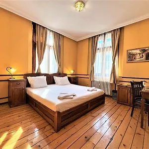 L'opera 3*, Sofia Bulgarien