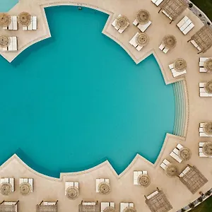 ***** Complex Mitsis Rinela Grecia