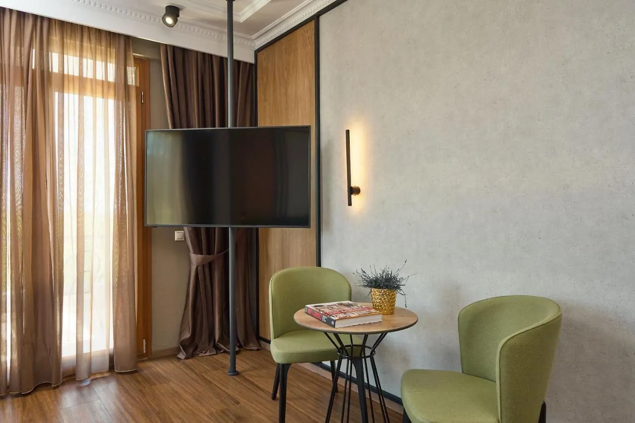 Royal Hotel Thessaloniki Peraia   Peraia (Thessaloniki)